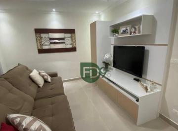 444b46b0dc413be84b70ea0d76b27dc217a7ffa8 · Casa com 3 quartos à venda, 177 m² por R$ 549.000 - Vila Azenha - Nova Odessa/SP