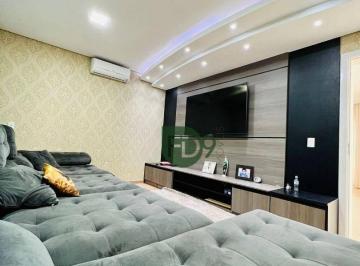 28040b9364c2fd1bb58aadee9a426679513c7179 · Casa no Condomínio Villagio em Americana