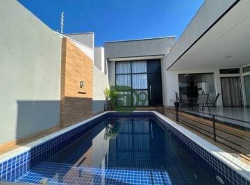 1f9705882e2024c5e056a79eef1210f023da91a0 · Casa com 3 dormitórios à venda, 210 m² por R$ 1.490.000,00 - Parque Universitário - Americana/SP