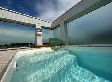066c587f9b804a90e9cceeeabc723c349430034b · Apartamento com 3 dormitórios à venda, 280 m² por R$ 2.100.000,00 - Jardim São Paulo - Americana/SP