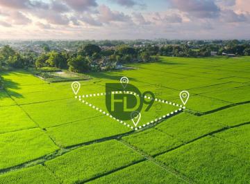 199df9d2a21023598f27fdacc4dd193a8477c697 · Área à venda, 150000 m² por R$ 21.000.000,00 - Parque Fabrício - Nova Odessa/SP