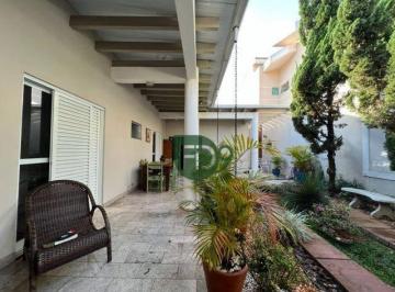 2c9542d6b2aa87d2504eee7b1d83a5d648911e48 · Casa com 3 dormitórios à venda, 285 m² por R$ 1.500.000,00 - Condomínio Residencial Giardino - Ameri