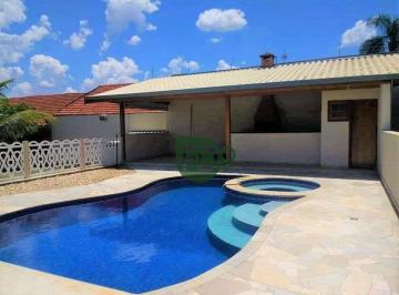 51a1d5fd047cf30c5e1099b604563820df603893 · Casa com 3 dormitórios à venda, 456 m² por R$ 1.190.000,00 - Vila Cordenonsi - Americana/SP