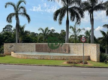 fa6d6fc9dfa72ab902c66faae3112c32aa6eb198 · Terreno à venda, 2000 m² por R$ 2.200.000,00 - Jardins da Cidade - Nova Odessa/SP