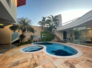 4a617051e3117acc1f7da880da78a106efd0aa3d · Casa com 3 dormitórios à venda, 289 m² por R$ 1.700.000,00 - Jardim Glória - Americana/SP