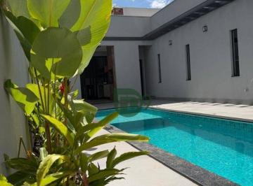 8ed91d386f45f234e4bf6c0b5994b4ee231f7e84 · Casa com 3 quartos à venda, 195 m² por R$ 2.350.000 - Condomínio Residencial Jardim Firenze - Santa 