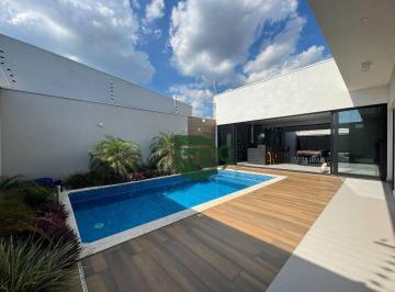 e3d8210115ca4e901364f7f5bfc264b9a6f0bfac · Casa com 3 dormitórios à venda, 252 m² por R$ 1.700.000,00 - Jardim Cândido Bertini - Santa Bárbara 