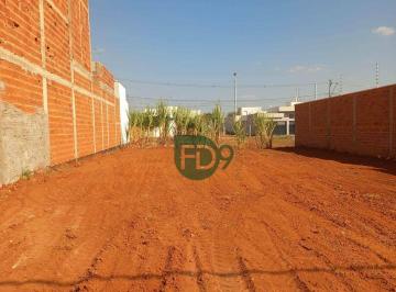 3fcf04440050661af79888135ee5d13d51d81ccd · Terreno à venda, 252 m² por R$ 340.000,00 - Reserva Centenária - Santa Bárbara D'Oeste/SP