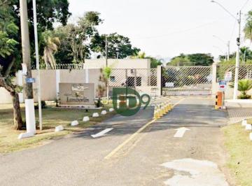 c23ee40546bb2329dc193d31f086762ea1ed0235 · Terreno à venda, 1045 m² por R$ 890.000,00 - Riviera Tamborlim - Americana/SP