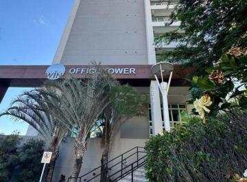 32504f1aa35408e573c506ab0f7058aade1fe323 · Sala à venda, 45 m² por R$ 510.000,00 - Santo Antônio - Americana/SP