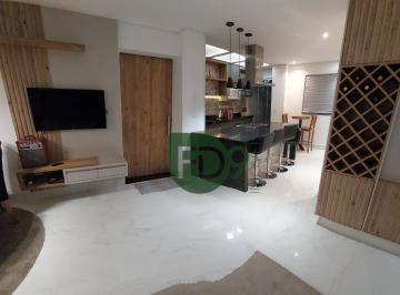 e279a4e5e447e09142d4135621046953308bcca9 · Casa com 3 dormitórios à venda, 280 m² por R$ 880.000,00 - Campo Verde - Americana/SP