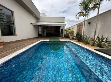 7c3e23c2348be1cca145e5204403a4b27536353b · Casa com 3 dormitórios à venda, 200 m² por R$ 2.350.000,00 - Condomínio Residencial Jardim Firenze -