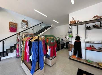 21e0246ac95b2cd3a1ed42b91ebb4097f9276e78 · Salão à venda, 171 m² por R$ 1.350.000 - Mollon - Santa Bárbara D'Oeste/SP