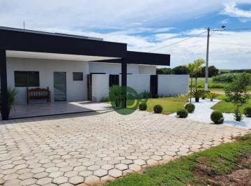 a12c1825a129baa7f3d9e8db5d78543a784d4bba · Casa com 3 quartos à venda por R$ 1.100.000 - Condomínio Ondas Grandes - Santa Maria da Serra/SP