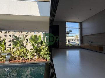 d2fdae87829cc243c3cef2218a600e657d5c2da8 · Casa com 3 quartos à venda, 200 m² por R$ 1.590.000 - Jardim das Flores - Santa Bárbara D'Oeste/SP