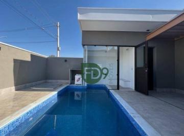 b90e2315f62d1305fb66dc12d53f2c0d333c473d · Casa Condomínio Solar das Esmeraldas em Nova Odessa