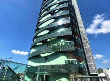 c2ddcc7dc5f345232f20f2a50dca1eb307736be3 · Apartamento com 3 quartos à venda, 250 m² por R$ 3.400.000 - Jardim Girassol - Americana/SP