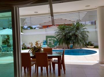 94c1f92212a61f2219f8b8ca2c23514e0edbe601 · Casa com 3 dormitórios à venda, 469 m² por R$ 4.100.000,00 - Condominio Flora Frezzarin - Americana/