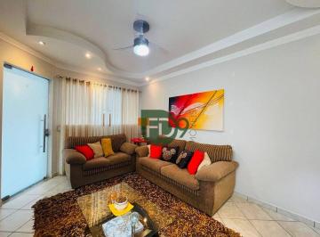 379b187d8709141403e85cdd5a5575c1cfef8458 · Casa com 3 dormitórios à venda, 184 m² por R$ 780.000,00 - Vila Linópolis I - Santa Bárbara D'Oeste/