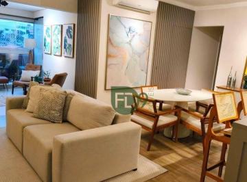 44ef79ff4c14b36772c324276109d48eb03b3cfe · Apartamento com 3 quartos à venda, 86 m² por R$ 830.000 - Centro - Santa Bárbara D'Oeste/SP