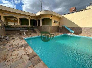 cd5423770b1aa6a9cde8afd43d2de71afc57ce0c · Casa com 4 dormitórios à venda, 350 m² por R$ 1.250.000,00 - Jardim Colina - Americana/SP
