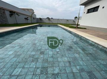 dc65f28cd204ddd74830598db599265557d3ff9e · Casa com 4 dormitórios à venda, 400 m² por R$ 4.300.000,00 - Condomínio Estância Hipica - Nova Odess
