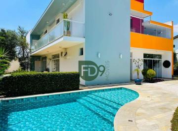 5b5ac65e0ae9a391926bd32288fa04d9d7d037c8 · Casa com 4 dormitórios à venda, 550 m² por R$ 2.600.000,00 - Parque Residencial Nardini - Americana/