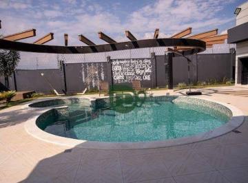 8fe69f4f0ccd8870f2cbc80803ad506496d43449 · Casa com 5 dormitórios à venda, 625 m² por R$ 7.500.000,00 - Condomínio Residencial Jardim Tripoli -