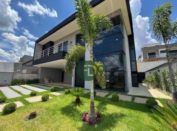 62ecbed9422bb6adb2509b0b2b870729f4a03a9e · Casa no Condomínio Pau Brasil em Americana