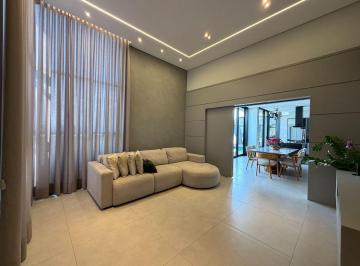 5cb2036cfaabf92dabac9fd7e52d13c49ce958ab · Casa com 3 quartos à venda, 220 m² por R$ 2.650.000 - Residencial Pau Brasil - Americana/SP