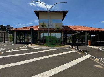 bdbfd752833b7e8fc5491aba91f8176b14acfe8c · Terreno à venda, 465 m² por R$ 310.000,00 - Fazenda Santa Lúcia - Americana/SP