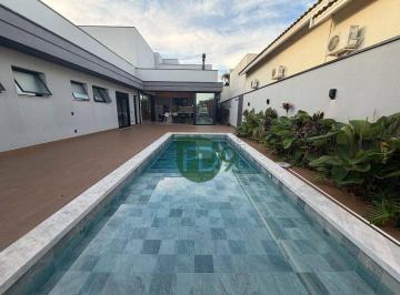 730cb85095fb18339ce8f6d8b76d1a9f99007e44 · Casa com 3 quartos à venda, 350 m² por R$ 4.500.000 - Loteamento Residencial Jardim Villagio - Ameri