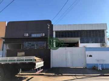 b74259f9141fa8c73546a15fc3696d726253bd00 · Salão à venda, 600 m² por R$ 1.600.000 - Jardim Ipiranga - Americana/SP