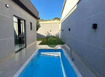 2f2f7dc23d2fc3db1a5e87bf5daa605d81d9a914 · Casa com 2 dormitórios à venda, 189 m² por R$ 950.000 - Vila Santa Maria - Americana/SP