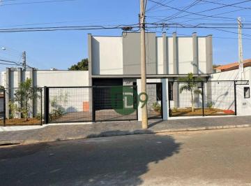 dfa15e1d9e95d54b12917063fcdb70a4d0fb93af · Salão à venda, 289 m² por R$ 1.250.000,00 - Nova Americana - Americana/SP