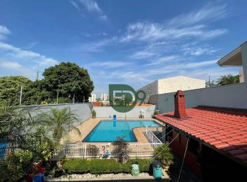 86dc655f95b0433db254092b1d55eef51405293b · Casa com 3 quartos à venda, 175 m² por R$ 1.400.000 - Werner Plaas - Americana/SP