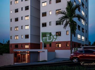 3cf4c9dba3e43d94689098b575ebce482ad1f91e · Apartamento com 3 quartos à venda, 101 m² por R$ 688.300 - Jardim Dona Judith - Americana/SP