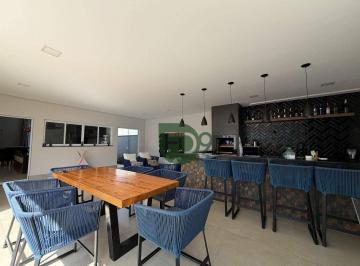 6fec02a0facf2a1335d9e89946f59d7bb9d8a0c1 · Casa com 3 quartos à venda, 200 m² por R$ 1.650.000 - Fazenda Santa Lúcia - Americana/SP