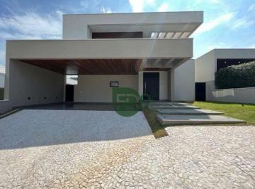 db23d89931d76de9f843f4b05f6a3f7ad3439203 · Casa no Condomínio Villagio