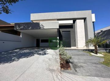 7332528a3b21c352faffdf2c1e523320e977d794 · Casa com 3 quartos à venda, 268 m² por R$ 2.600.000 - Loteamento Residencial Jardim Villagio - Ameri