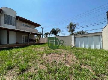 a295a4299a95b70b3ca89e7699ccd4b3a668afb2 · Casa com 4 dormitórios - Jardim Alfa - Santa Bárbara D'Oeste/SP