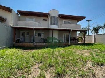 24cae9661c864bd0025da4032518cf8a0c841207 · Casa com 4 quartos à venda, 230 m² por R$ 1.800.000 - Jardim Alfa - Santa Bárbara D'Oeste/SP