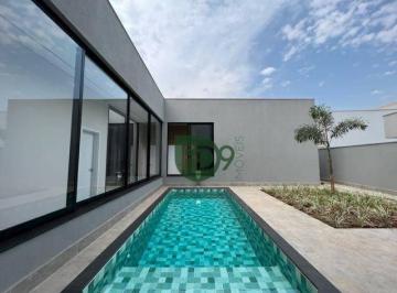 f28aca53192f5dd138ced6fd8e87d4a1f35c07f9 · Casa com 3 quartos à venda, 218 m² por R$ 2.450.000 - Jardim Pau Brasil - Americana/SP