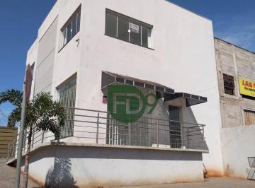 c91213a6df2195c9d955b1ae98c910d4aa55ce92 · Salão - Jardim San Marino - Santa Bárbara D'Oeste/SP.