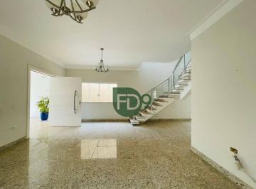 846c07ee52755522b3279555e2b66e81e58f04f4 · Casa com 3 dormitórios à venda, 257 m² por R$ 900.000,00 - Centro - Santa Bárbara D'Oeste/SP