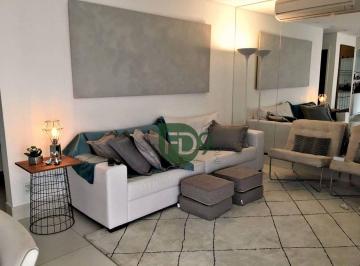 5e66e93f1c2e9f4a0af2133258d6ab56d65bd3af · Apartamento com 3 dormitórios - Parque Residencial Nardini - Americana/SP