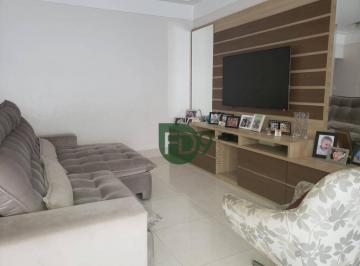 7b47ff482f19ca42df3872c13d6f9dc2333cb815 · Apartamento com 3 dormitórios à venda, 157 m² por R$ 1.200.000,00 - Centro - Americana/SP