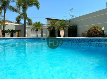 f2aaa04260971541dfaab621dad575cb21b3d9b5 · Casa com 3 dormitórios à venda, 459 m² por R$ 2.500.000,00 - Jardim Bela Vista - Americana/SP