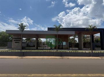 f578485471e8ff9986a3faa5cf9bc38c9b59e6b9 · Terreno à venda, 1271 m² por R$ 1.190.000,00 - Condomínio Estância Hipica - Nova Odessa/SP
