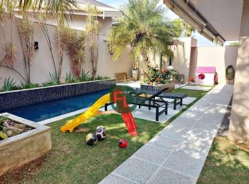 49d17d446607d389da3f88d67450622dd5760bc9 · Casa com 3 dormitórios -  Condomínio Terras do Imperador - Americana/SP.
